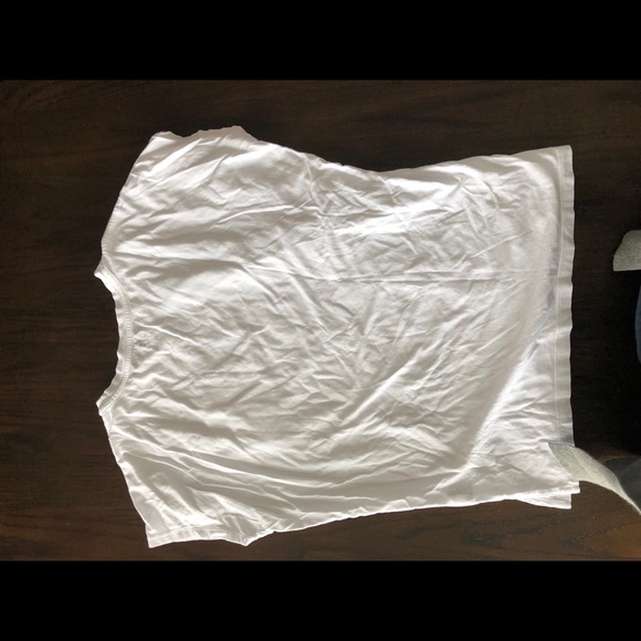 Disney tee - Picture 4 of 4